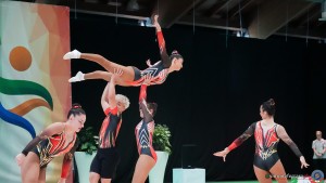 mazza   rusu   rusu   schiavon   zecchin gymnova sporting club gr sen sfe08550 copia simone ferraro ph